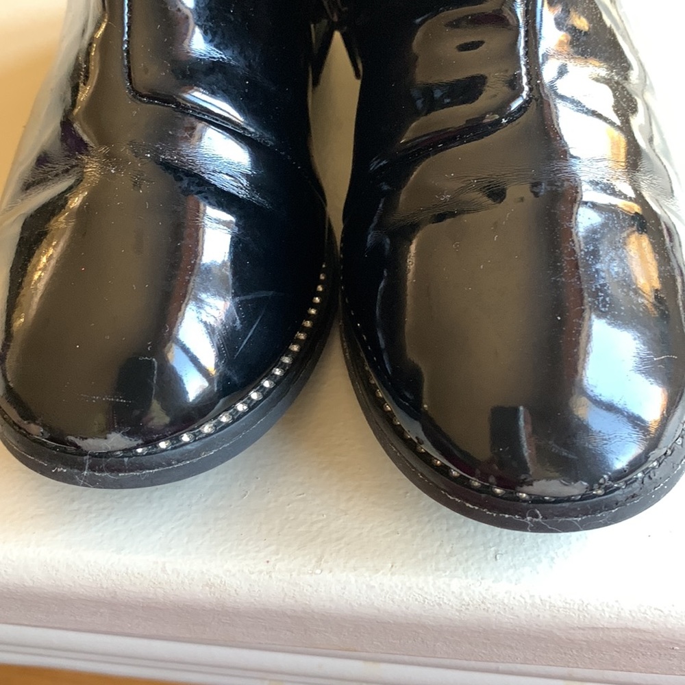 Girls boot - Picture 7 of 10